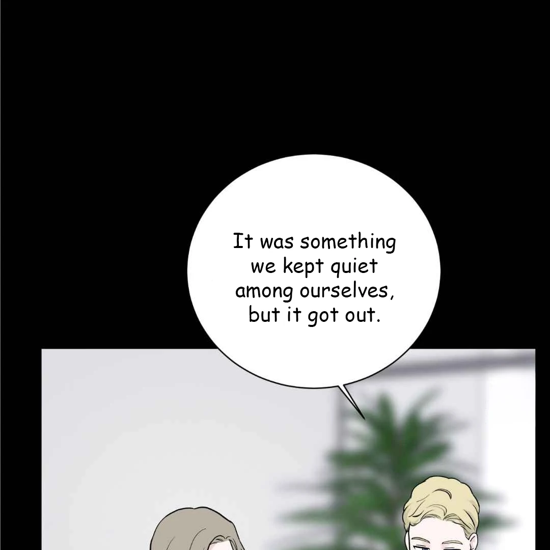 Overclock [Official] - Chapter 55 manhwa