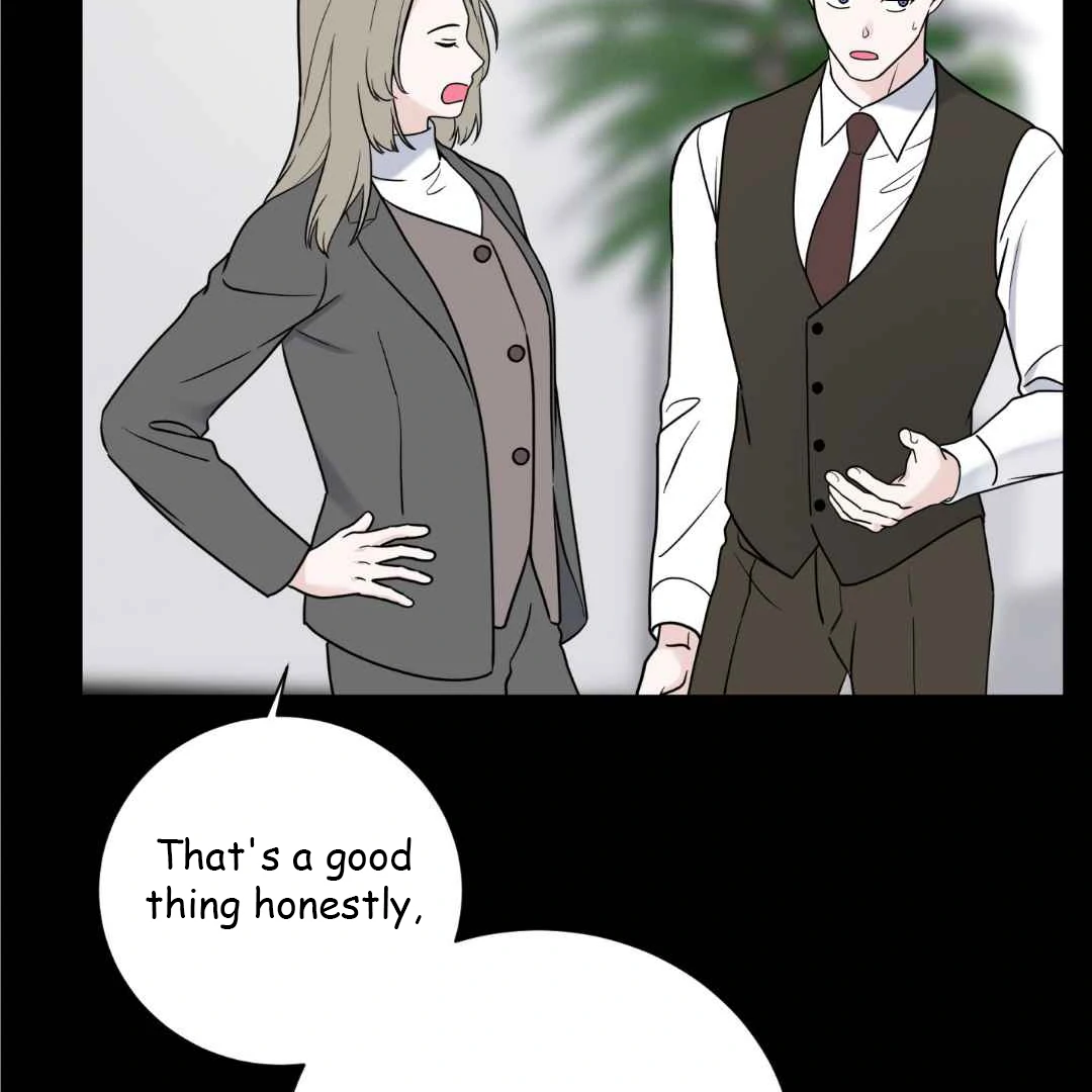 Overclock [Official] - Chapter 55 manhwa