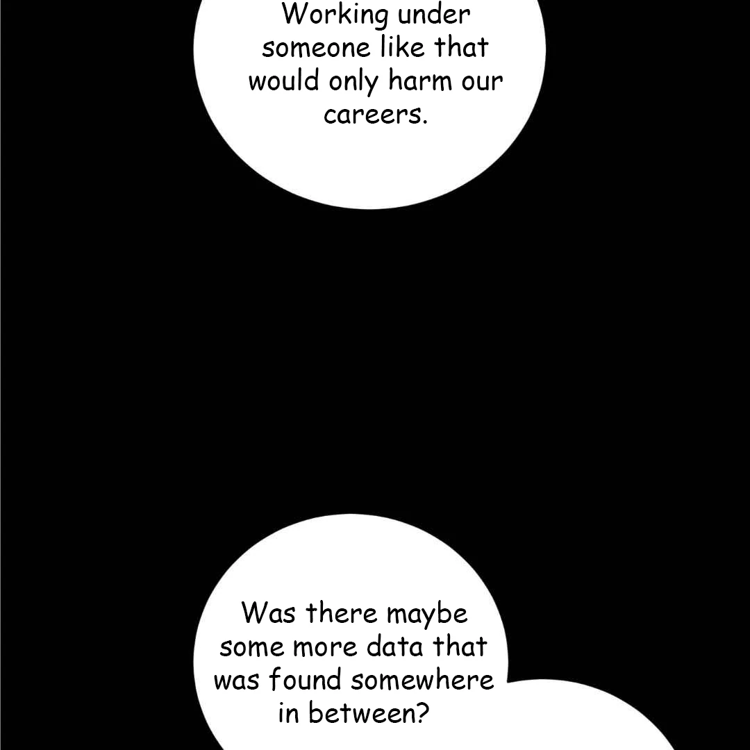 Overclock [Official] - Chapter 55 manhwa