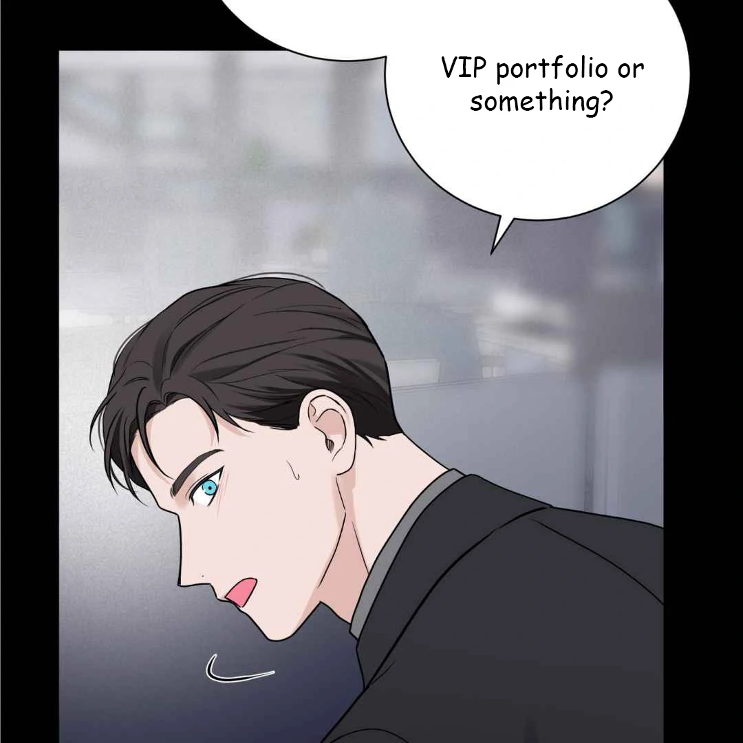 Overclock [Official] - Chapter 55 manhwa