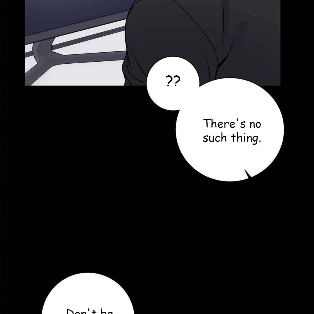Overclock [Official] - Chapter 55 manhwa