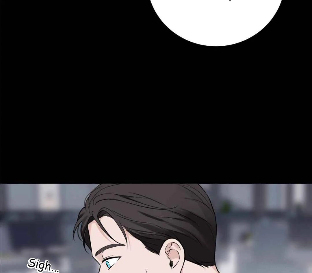 Overclock [Official] - Chapter 55 manhwa