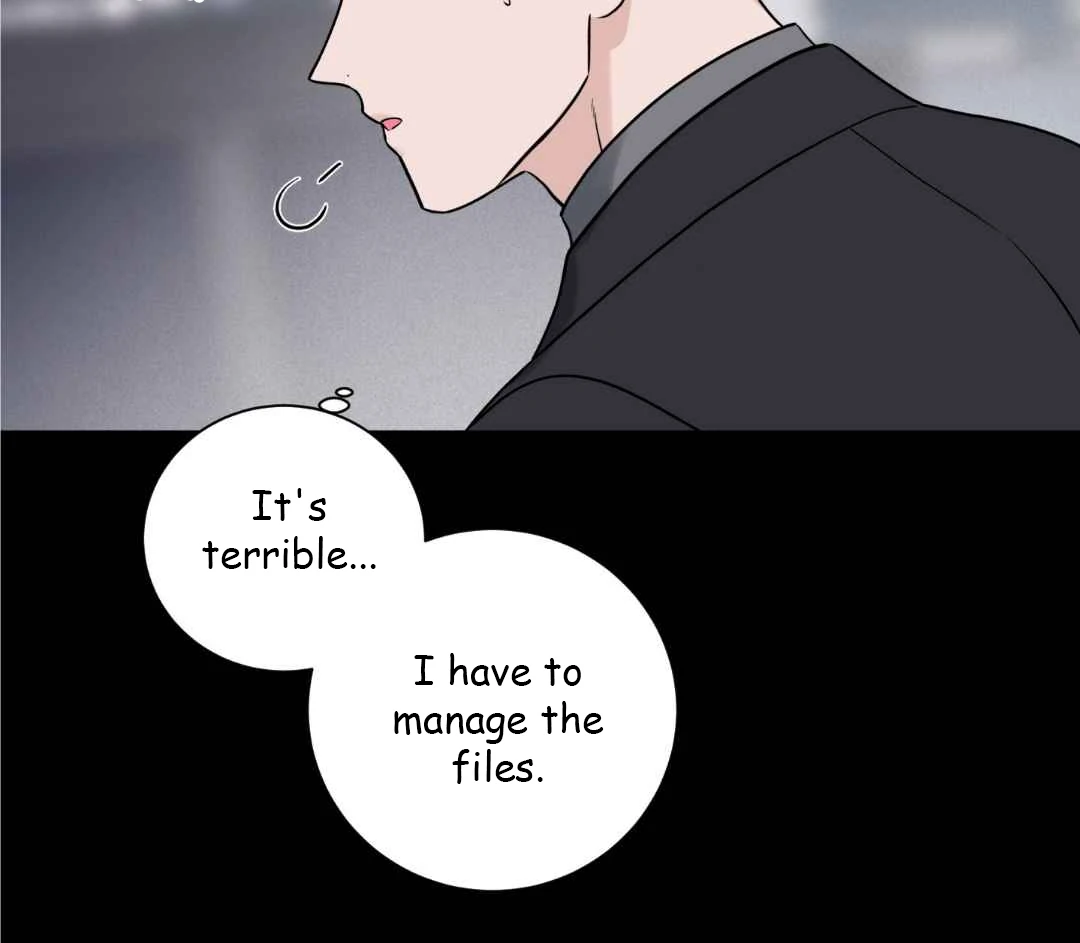 Overclock [Official] - Chapter 55 manhwa