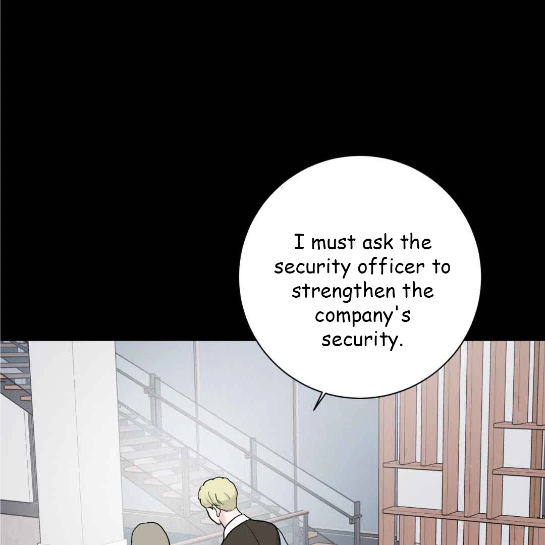 Overclock [Official] - Chapter 55 manhwa