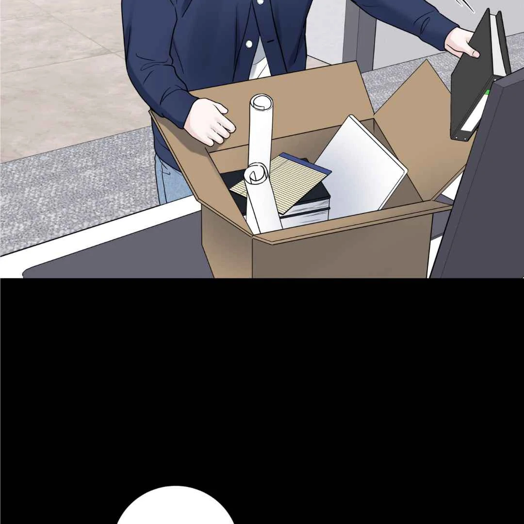 Overclock [Official] - Chapter 55 manhwa