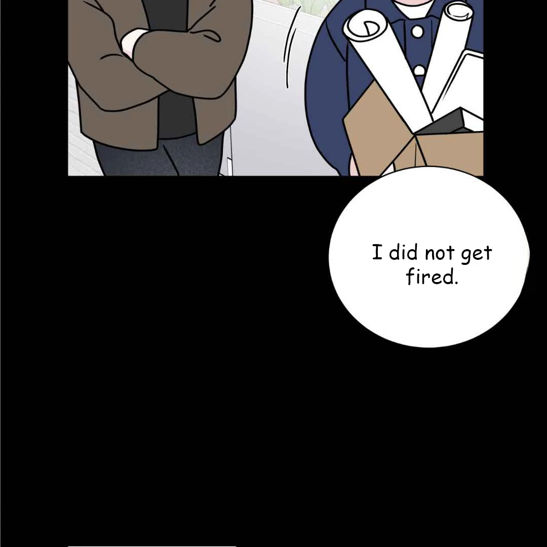 Overclock [Official] - Chapter 55 manhwa