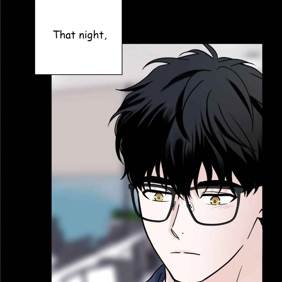 Overclock [Official] - Chapter 55 manhwa