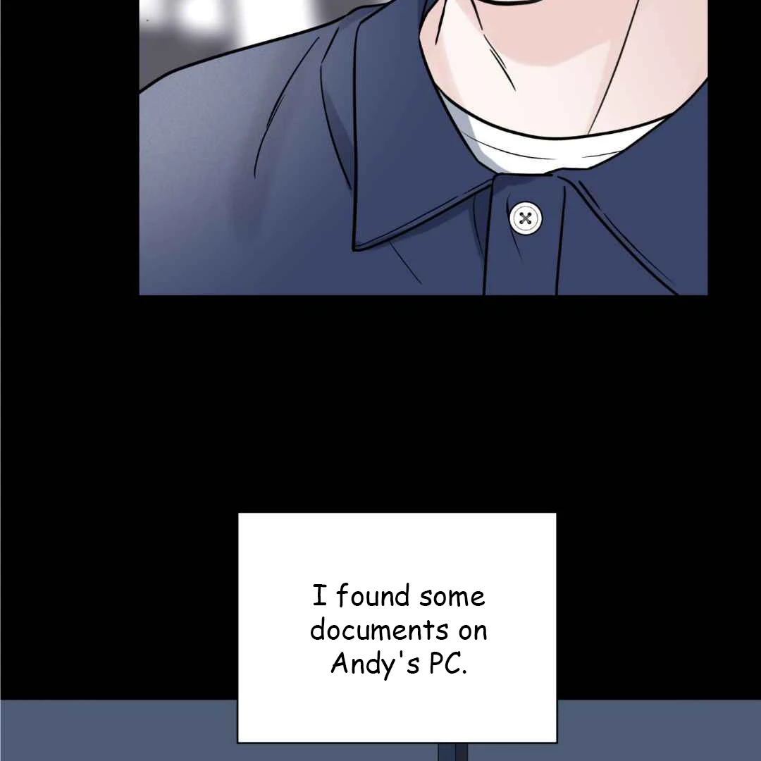 Overclock [Official] - Chapter 55 manhwa