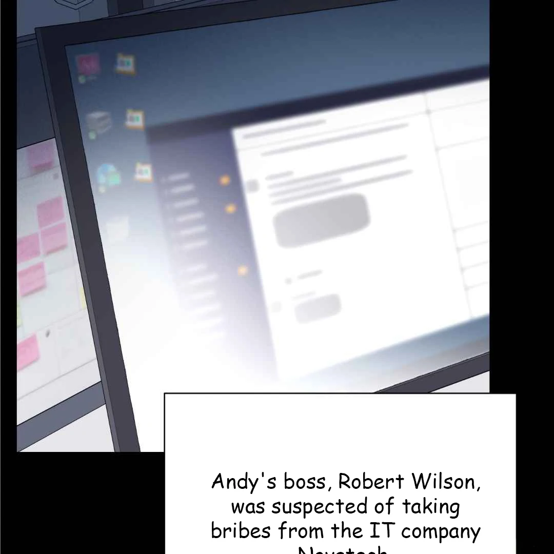 Overclock [Official] - Chapter 55 manhwa