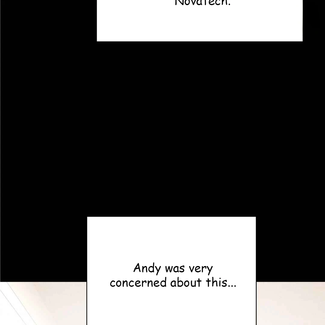 Overclock [Official] - Chapter 55 manhwa