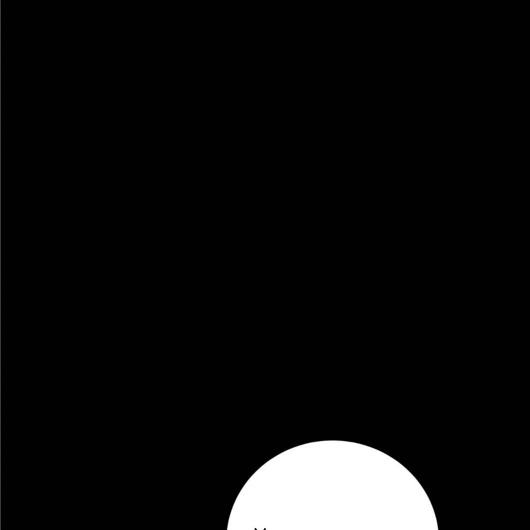 Overclock [Official] - Chapter 55 manhwa