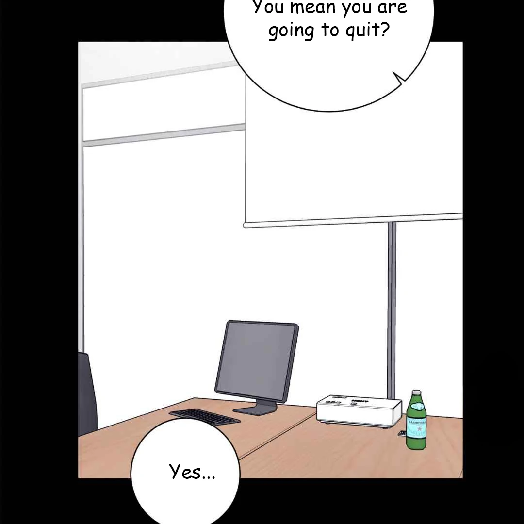 Overclock [Official] - Chapter 55 manhwa