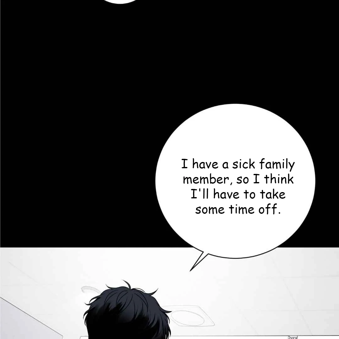Overclock [Official] - Chapter 55 manhwa