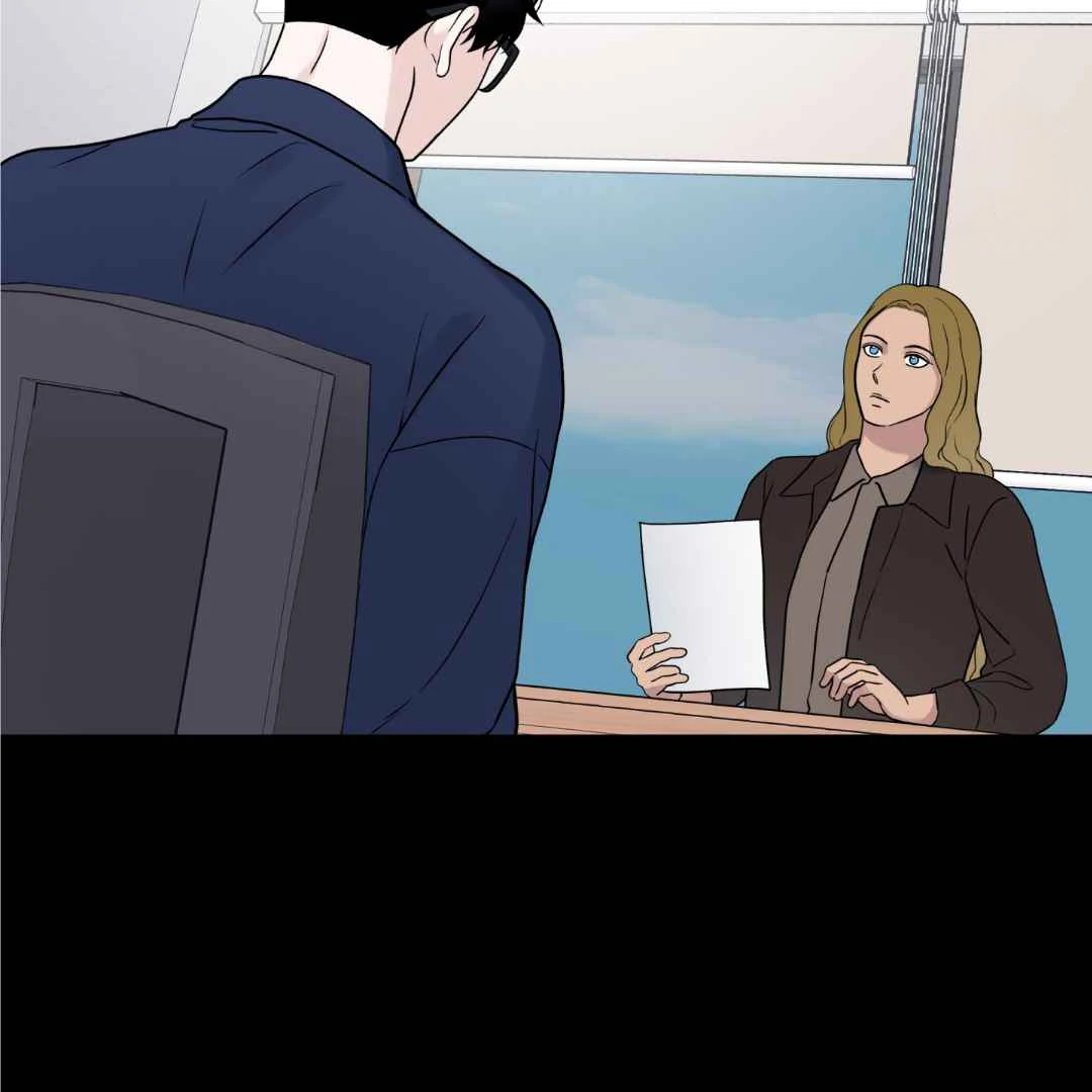 Overclock [Official] - Chapter 55 manhwa