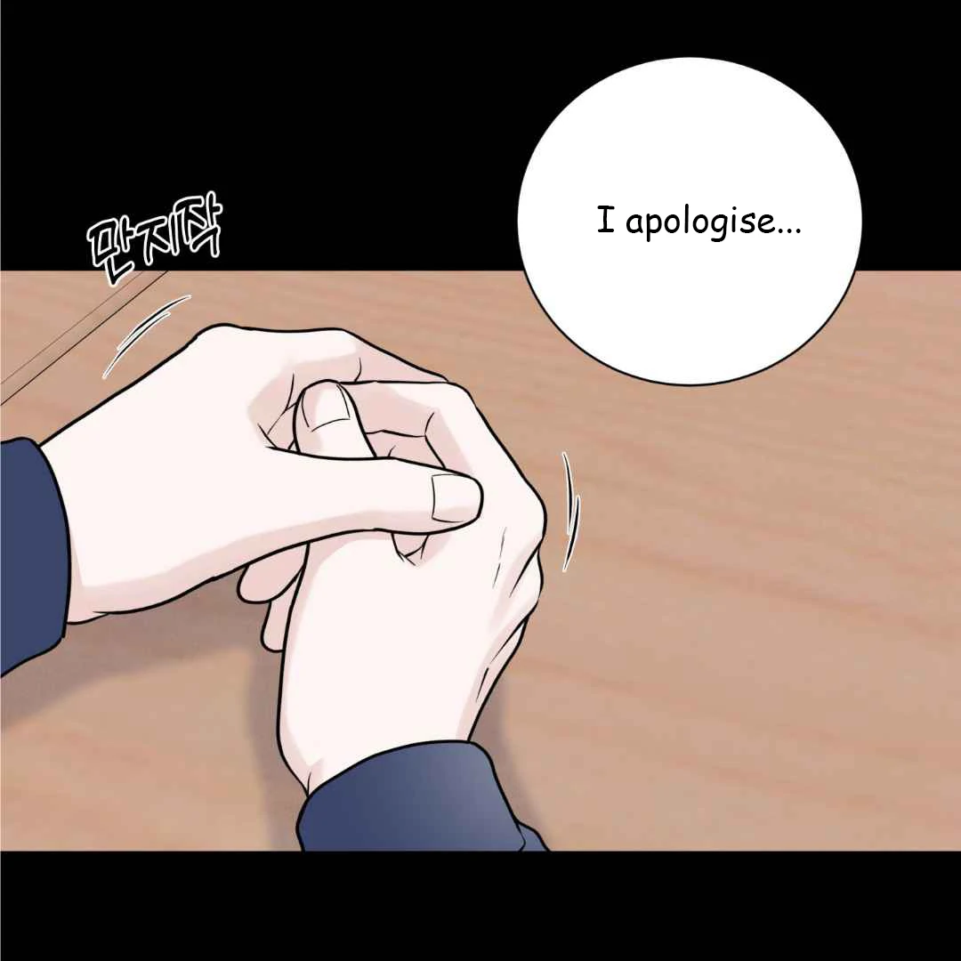 Overclock [Official] - Chapter 55 manhwa