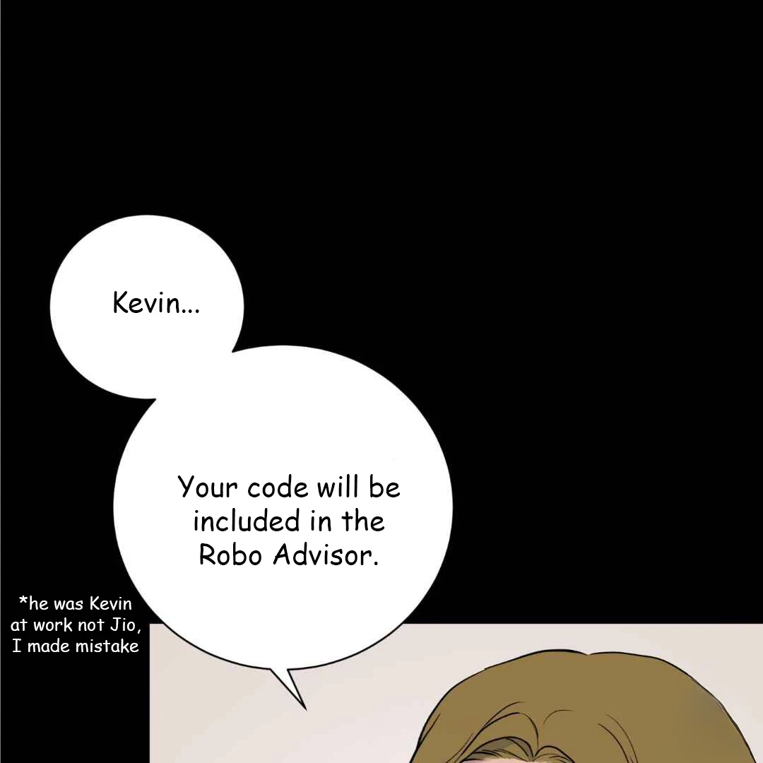 Overclock [Official] - Chapter 55 manhwa