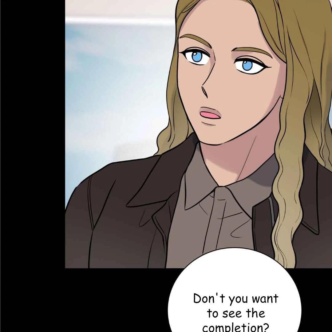 Overclock [Official] - Chapter 55 manhwa