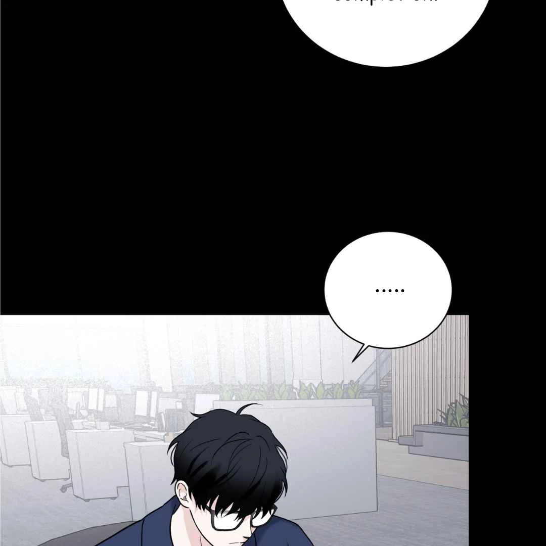 Overclock [Official] - Chapter 55 manhwa