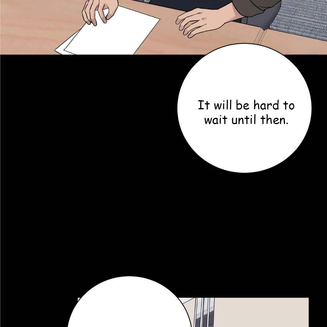 Overclock [Official] - Chapter 55 manhwa