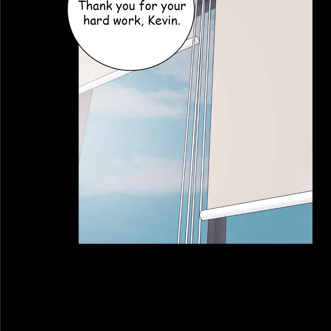 Overclock [Official] - Chapter 55 manhwa