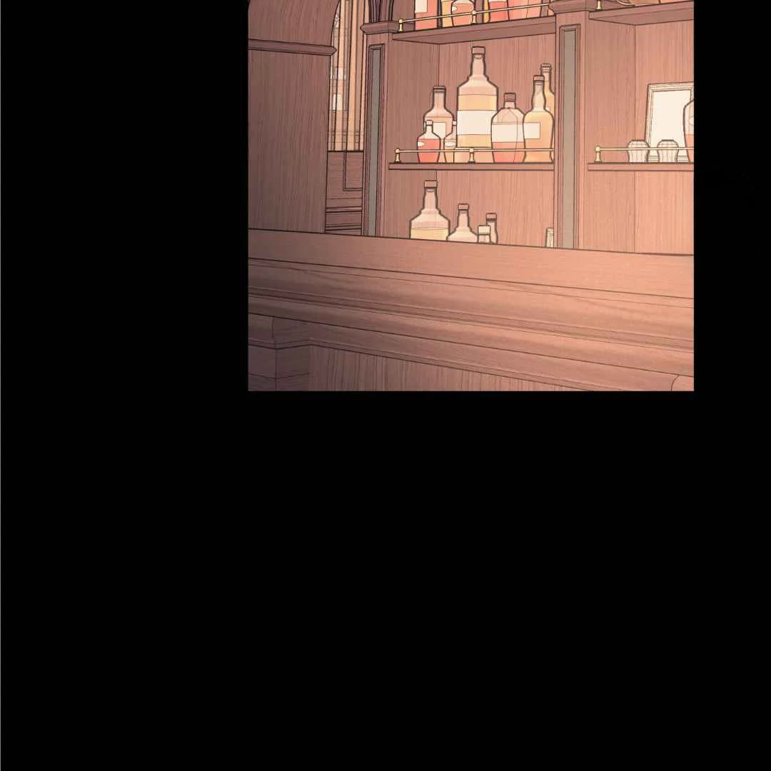 Overclock [Official] - Chapter 55 manhwa