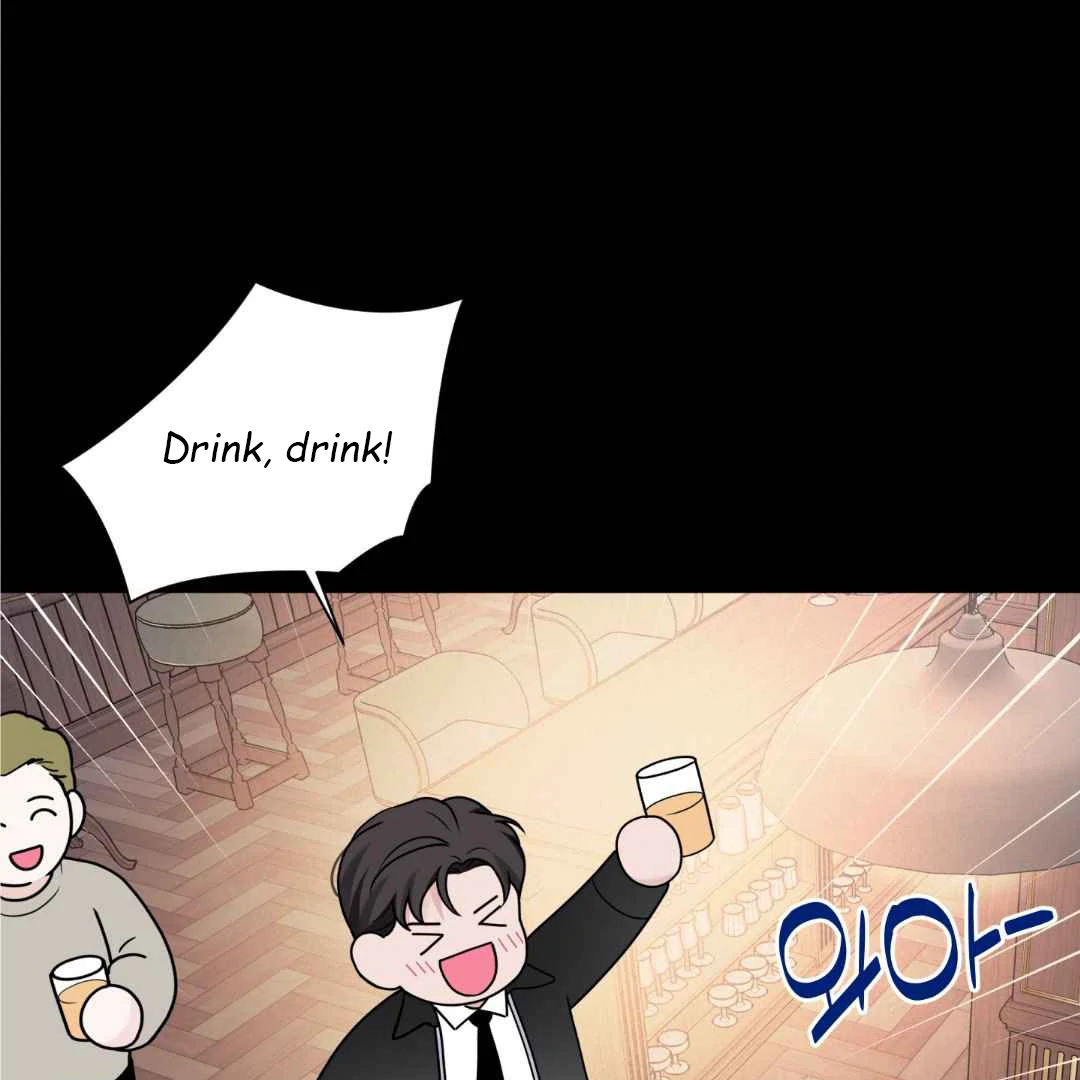 Overclock [Official] - Chapter 55 manhwa