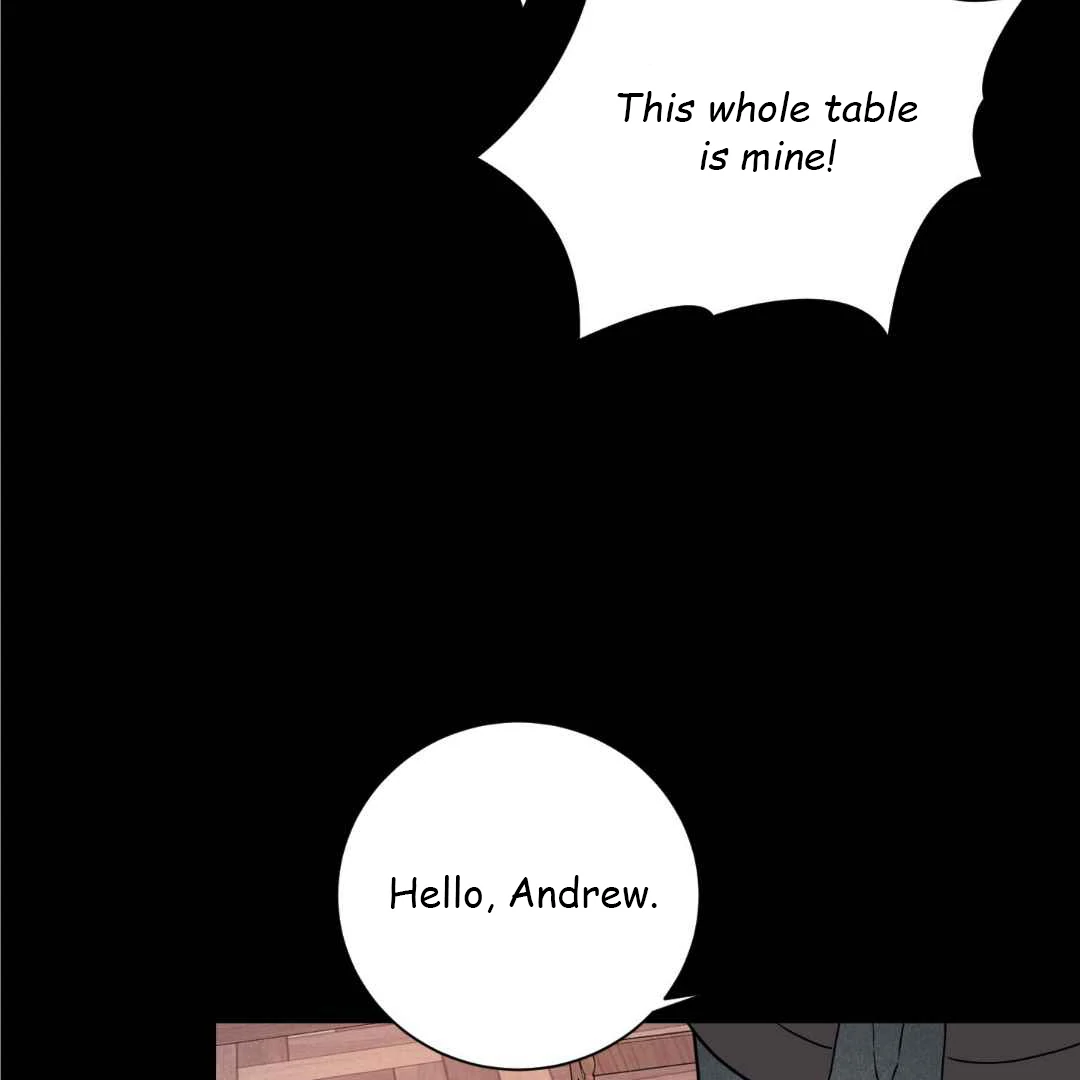 Overclock [Official] - Chapter 55 manhwa