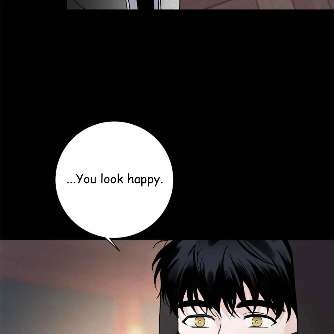 Overclock [Official] - Chapter 55 manhwa