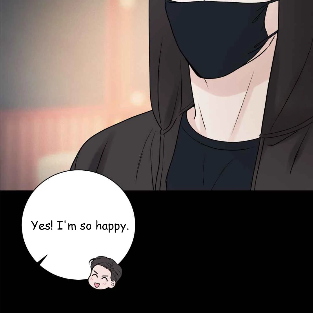 Overclock [Official] - Chapter 55 manhwa