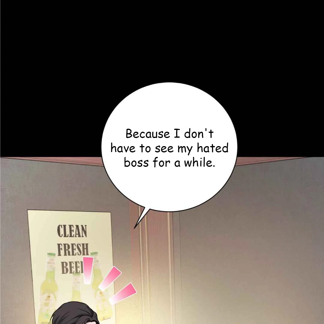 Overclock [Official] - Chapter 55 manhwa