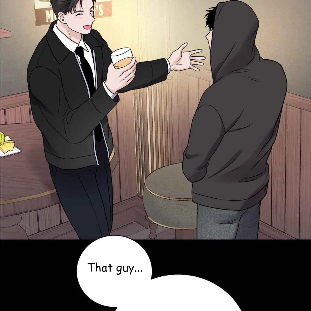 Overclock [Official] - Chapter 55 manhwa