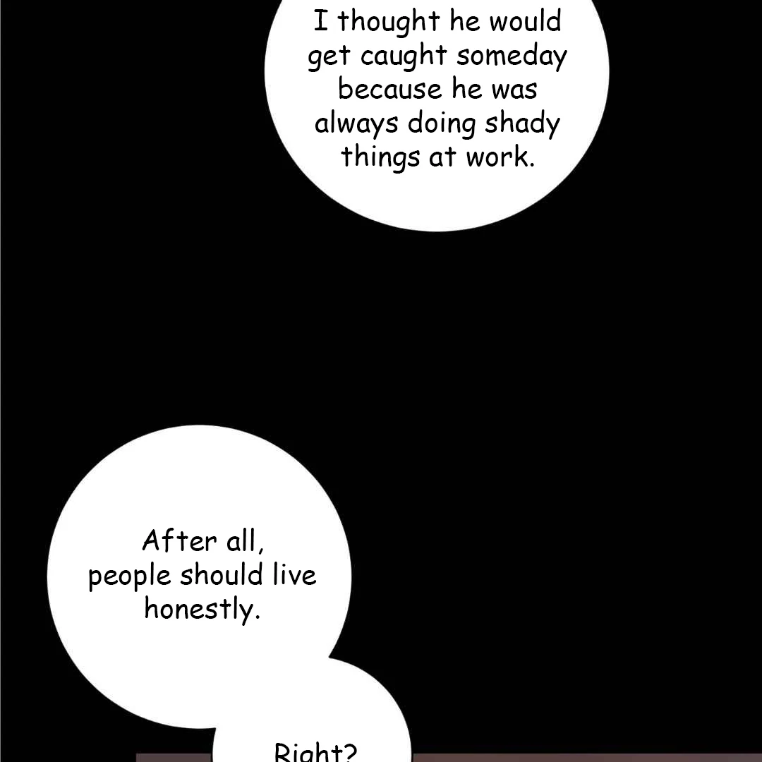 Overclock [Official] - Chapter 55 manhwa