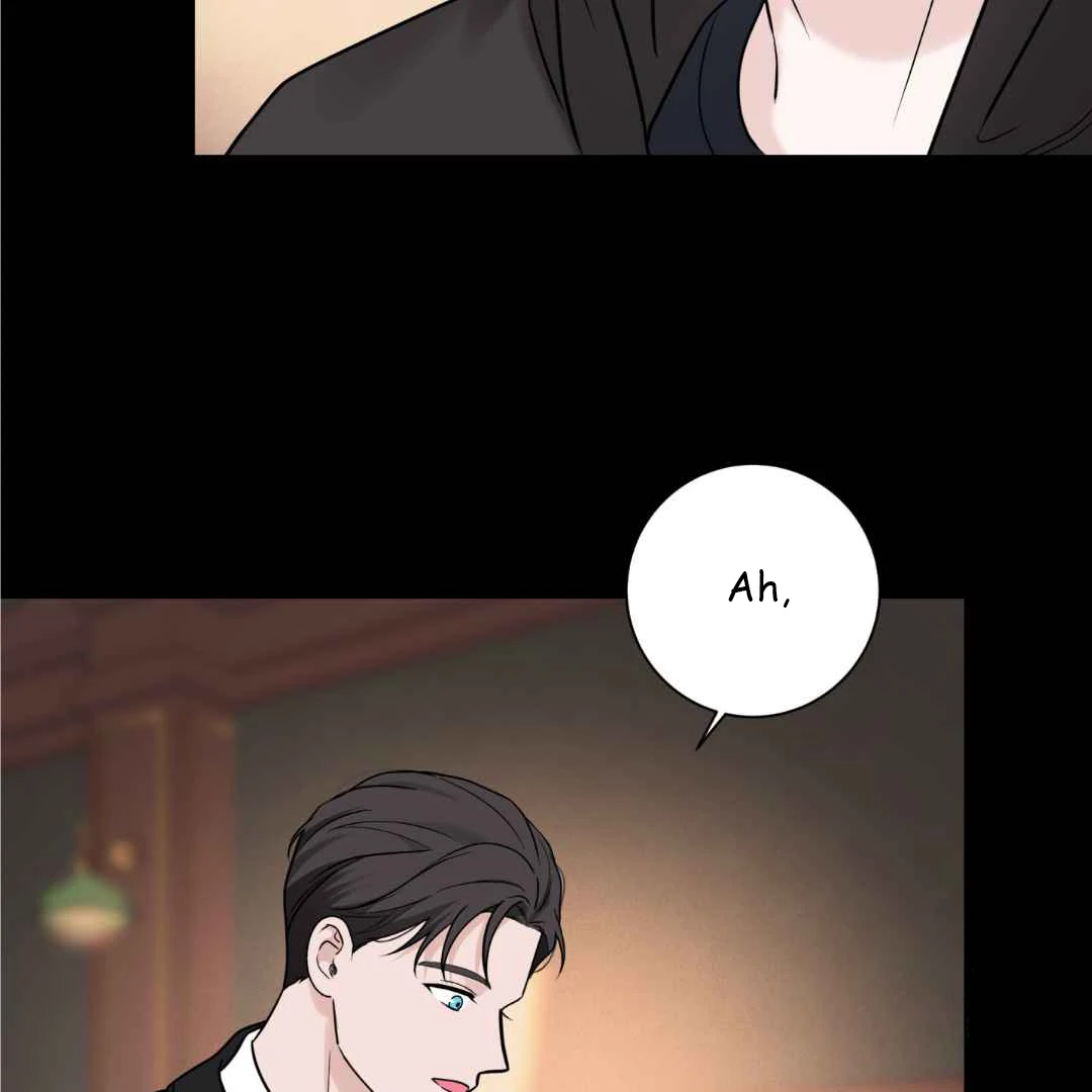 Overclock [Official] - Chapter 55 manhwa