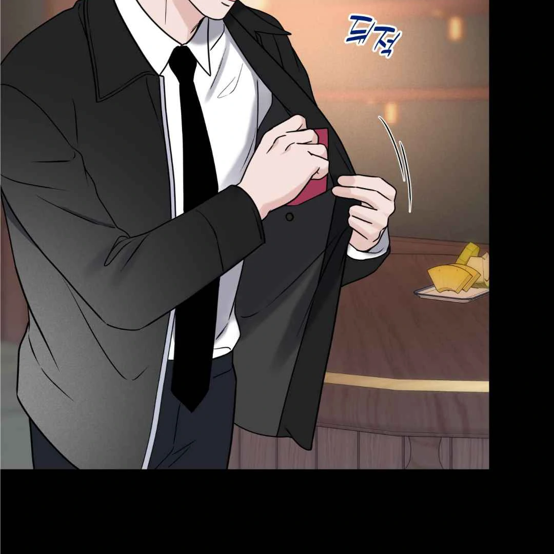 Overclock [Official] - Chapter 55 manhwa