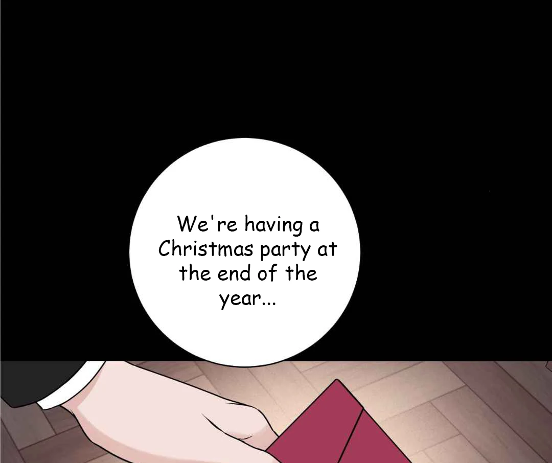Overclock [Official] - Chapter 55 manhwa