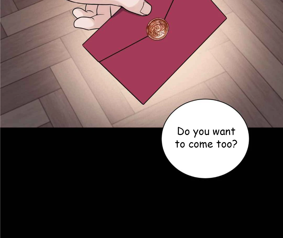 Overclock [Official] - Chapter 55 manhwa