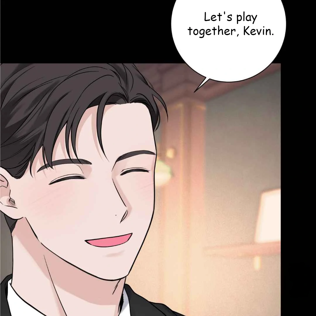 Overclock [Official] - Chapter 55 manhwa