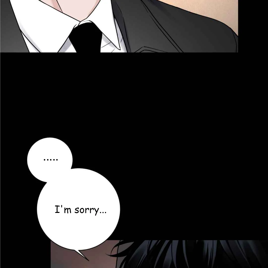 Overclock [Official] - Chapter 55 manhwa