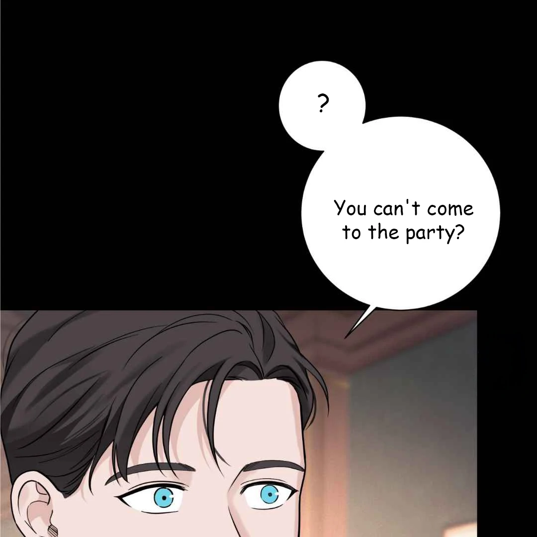 Overclock [Official] - Chapter 55 manhwa