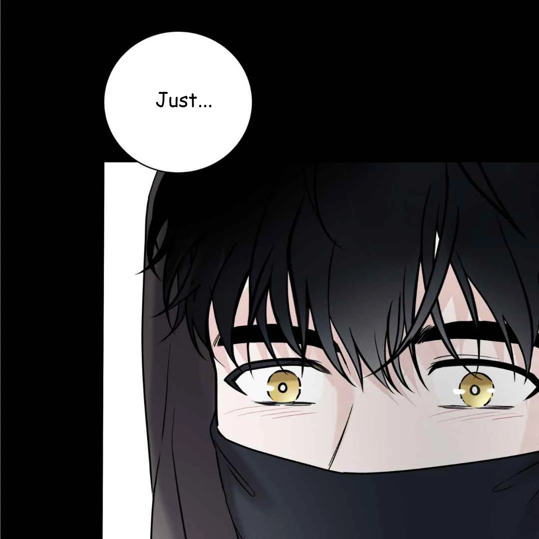 Overclock [Official] - Chapter 55 manhwa