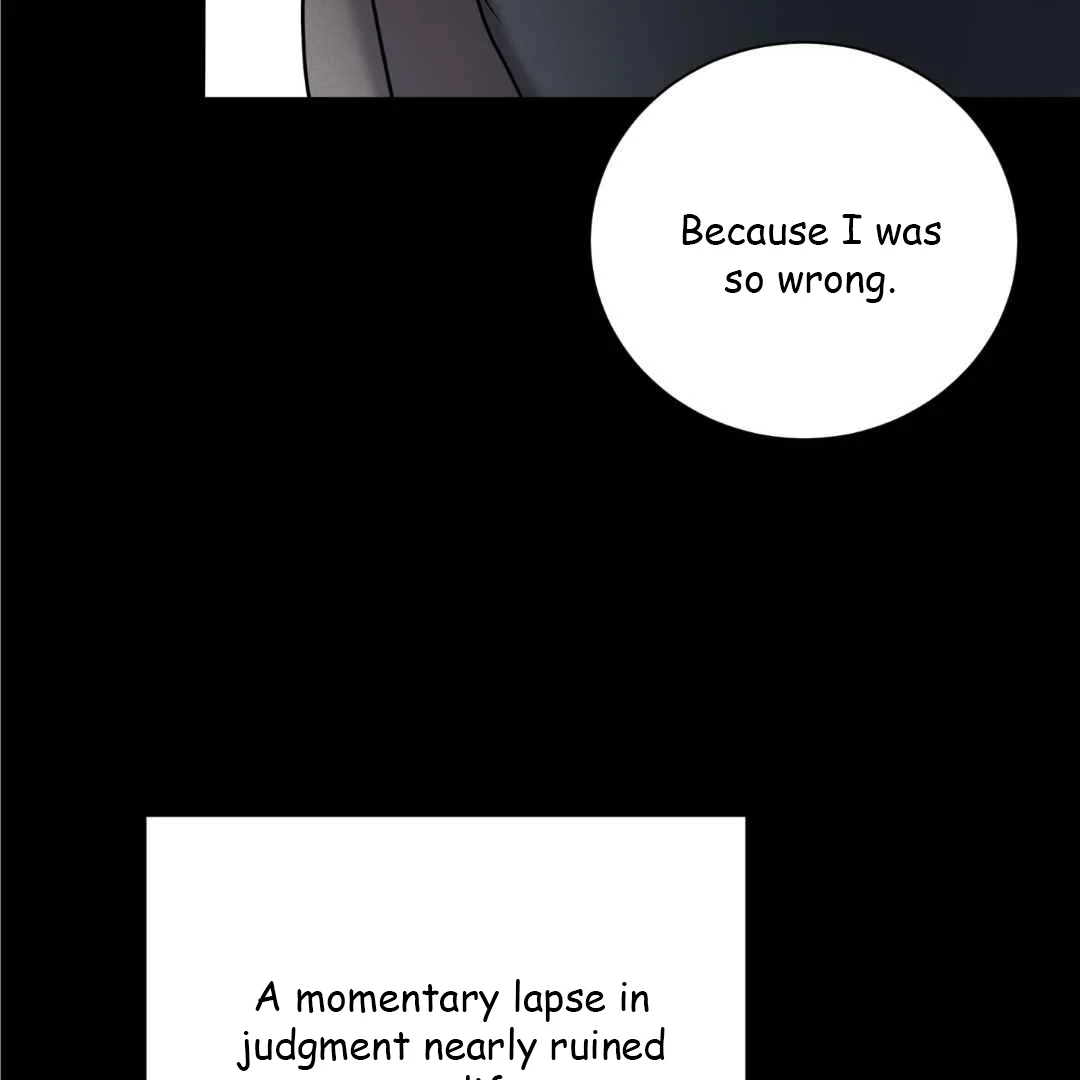 Overclock [Official] - Chapter 55 manhwa