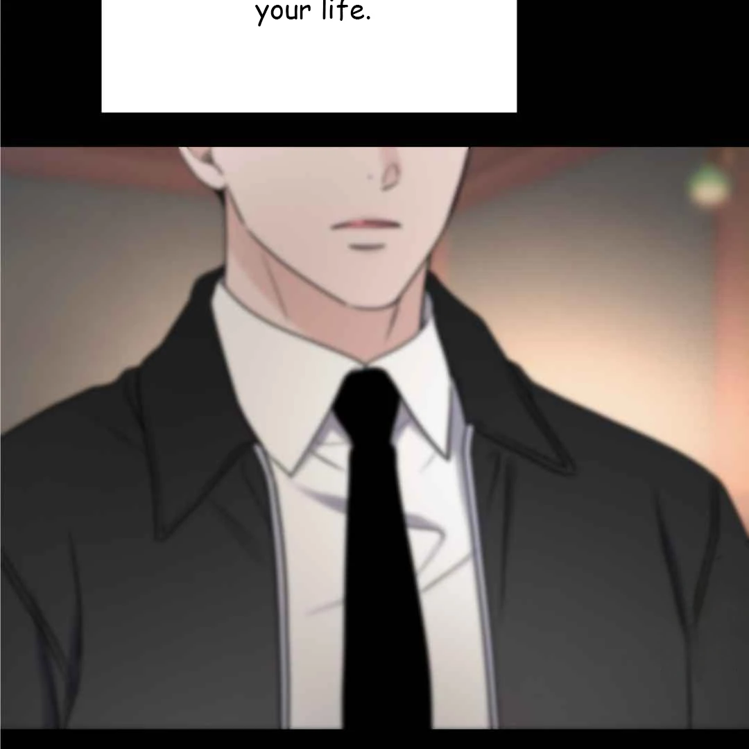 Overclock [Official] - Chapter 55 manhwa