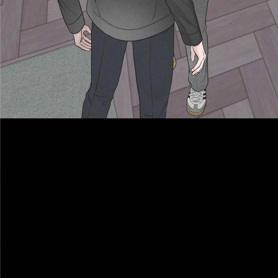 Overclock [Official] - Chapter 55 manhwa