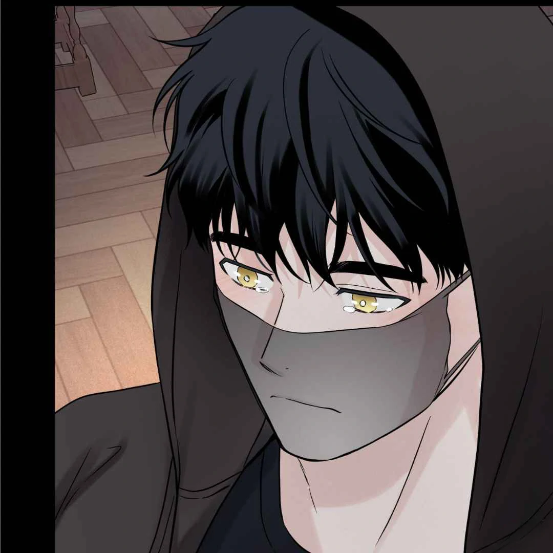 Overclock [Official] - Chapter 55 manhwa