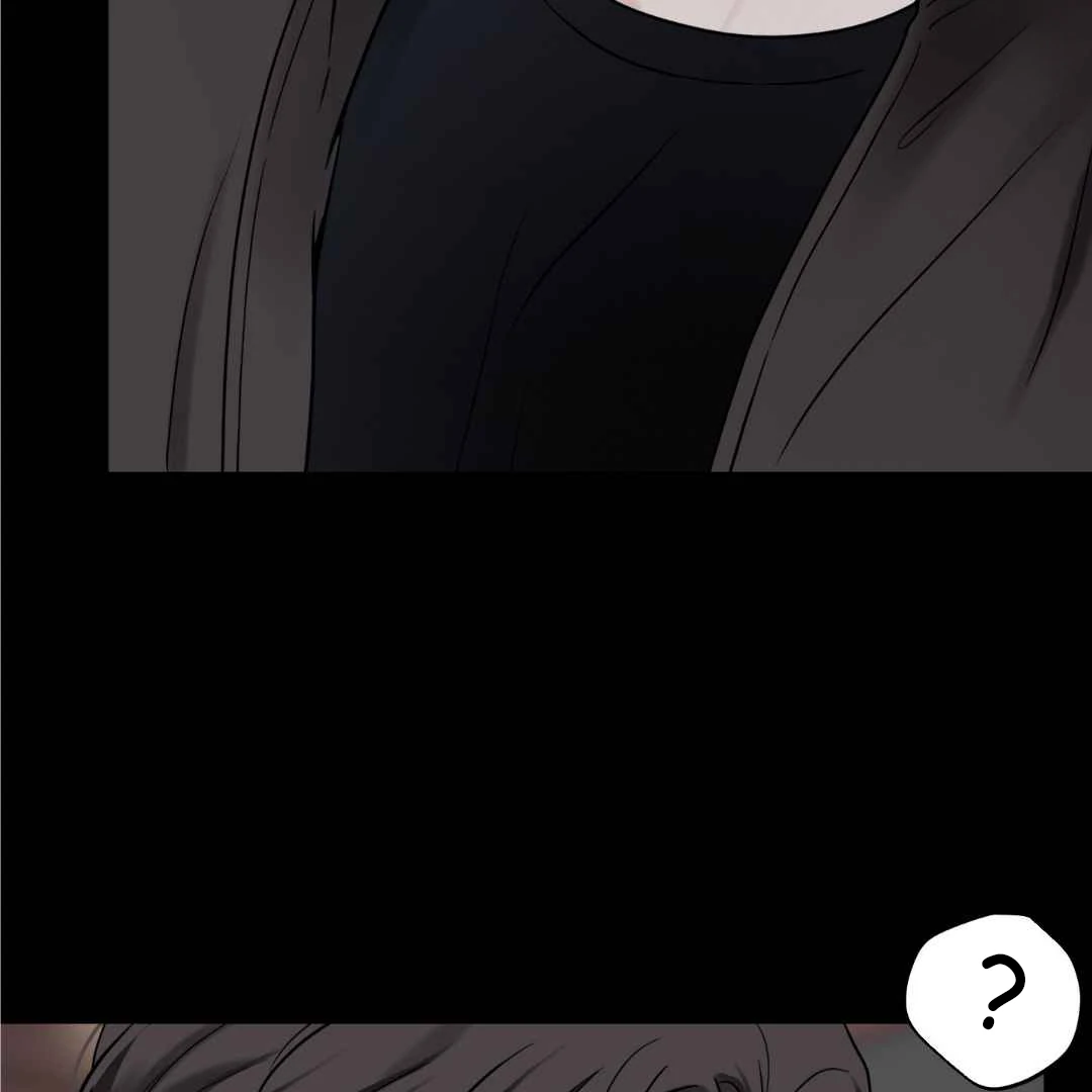 Overclock [Official] - Chapter 55 manhwa