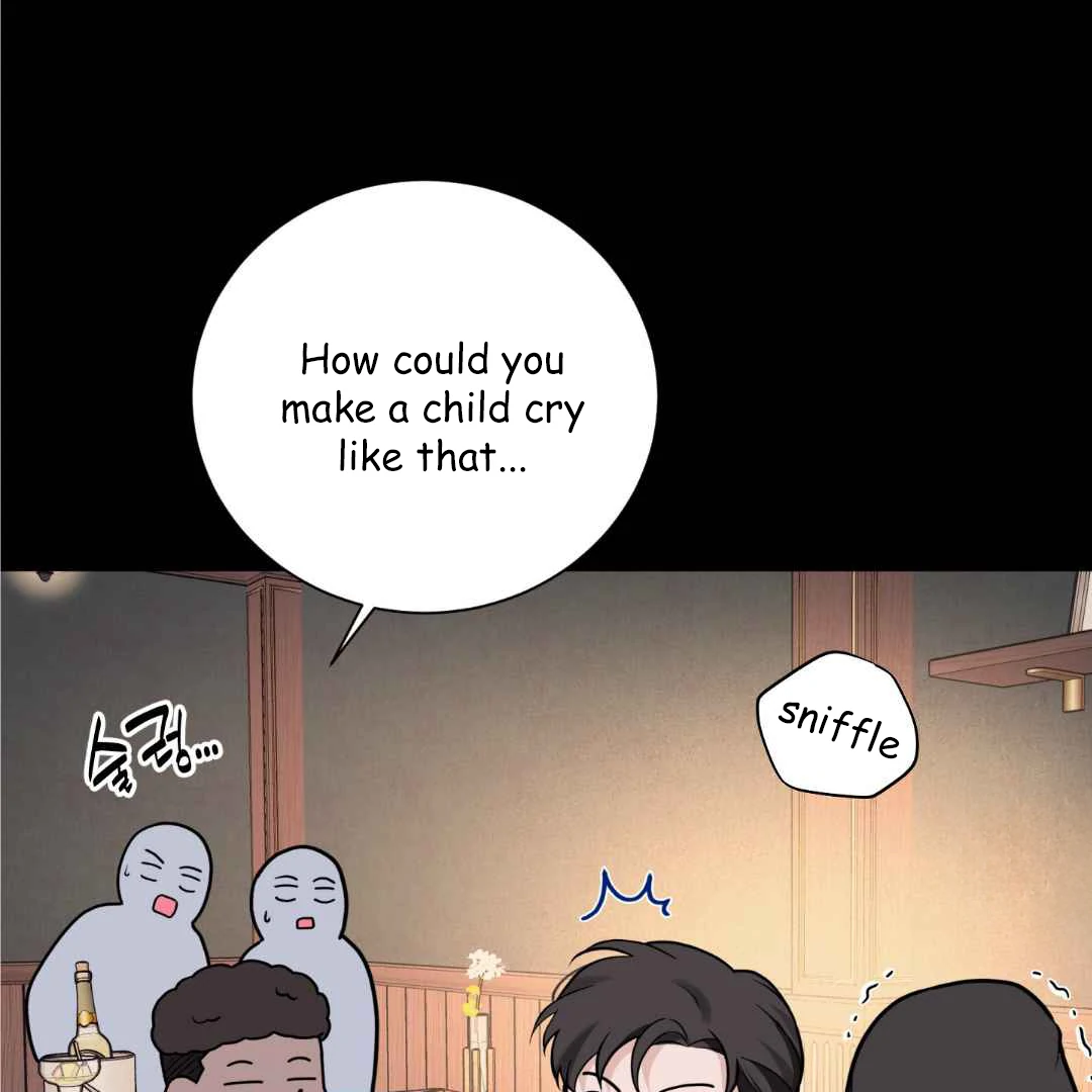 Overclock [Official] - Chapter 55 manhwa