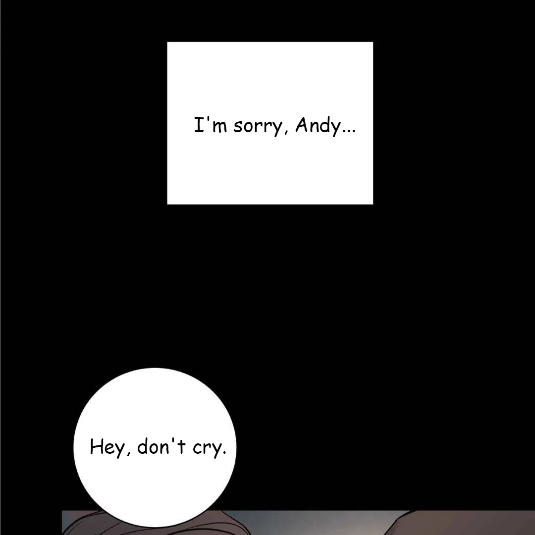 Overclock [Official] - Chapter 55 manhwa