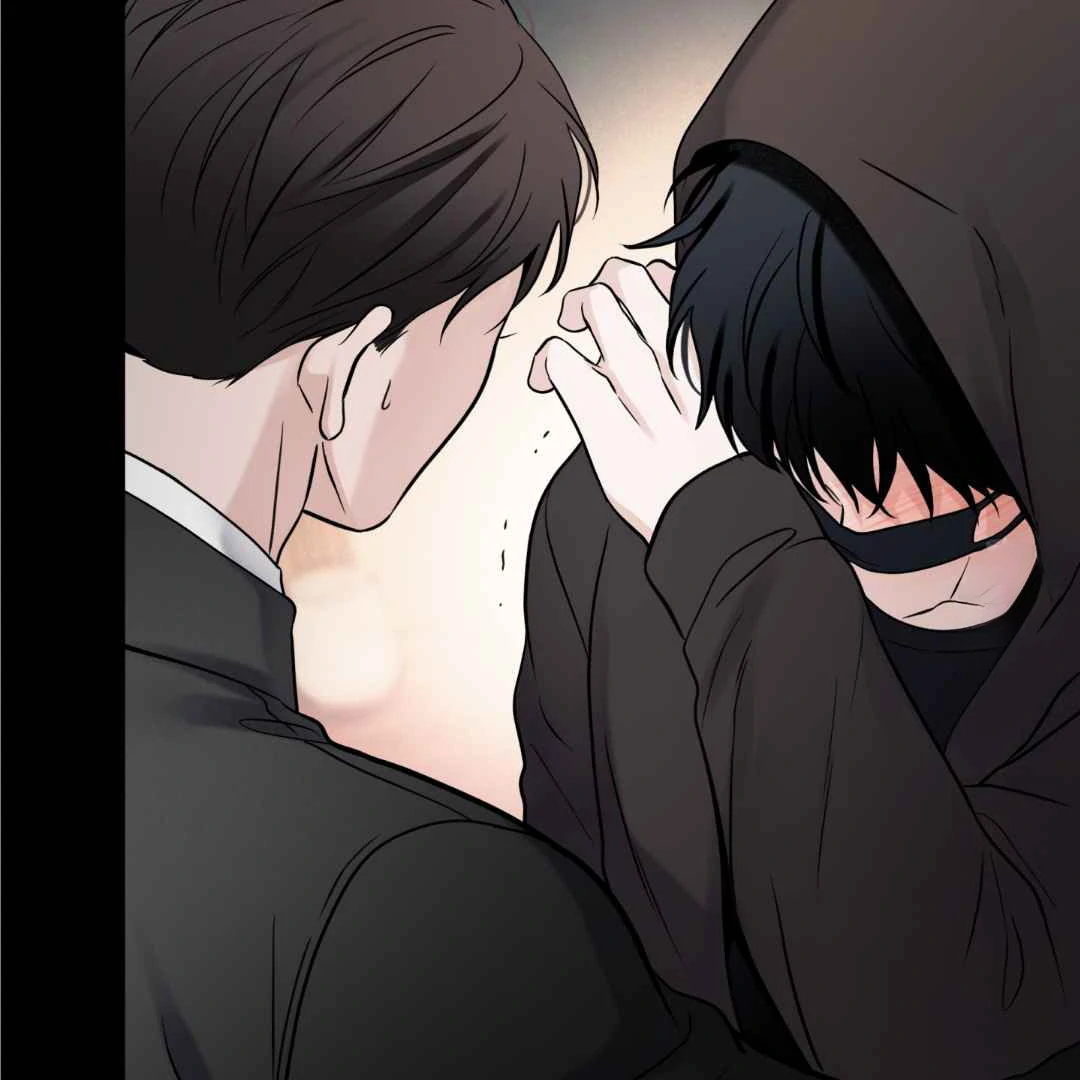 Overclock [Official] - Chapter 55 manhwa
