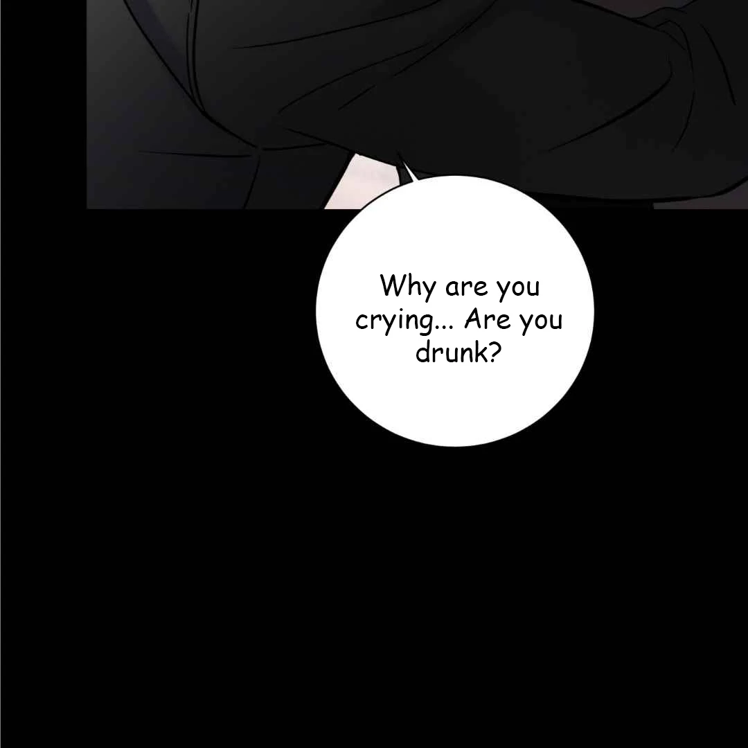 Overclock [Official] - Chapter 55 manhwa