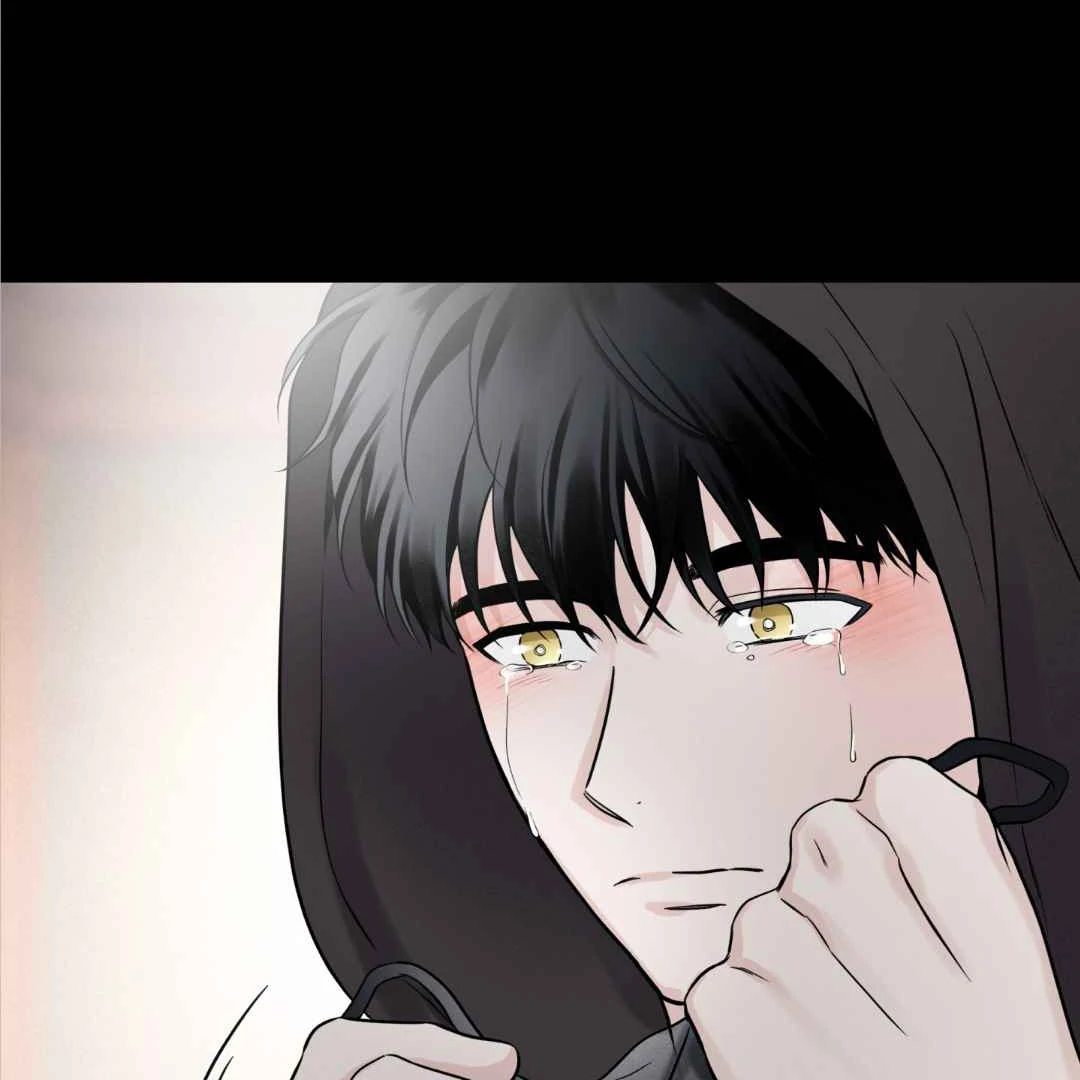 Overclock [Official] - Chapter 55 manhwa